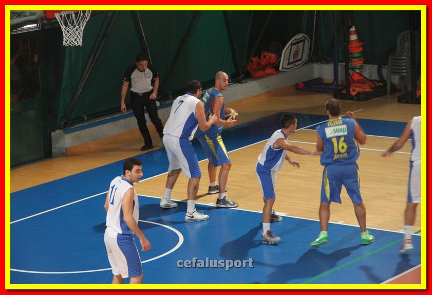 131201 sport 127_tn.jpg